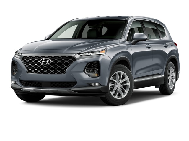 hyundai santa fe 2020 5NMS33AD5LH259834 image hyundai santa fe 2020 5NMS33AD5LH259834 image